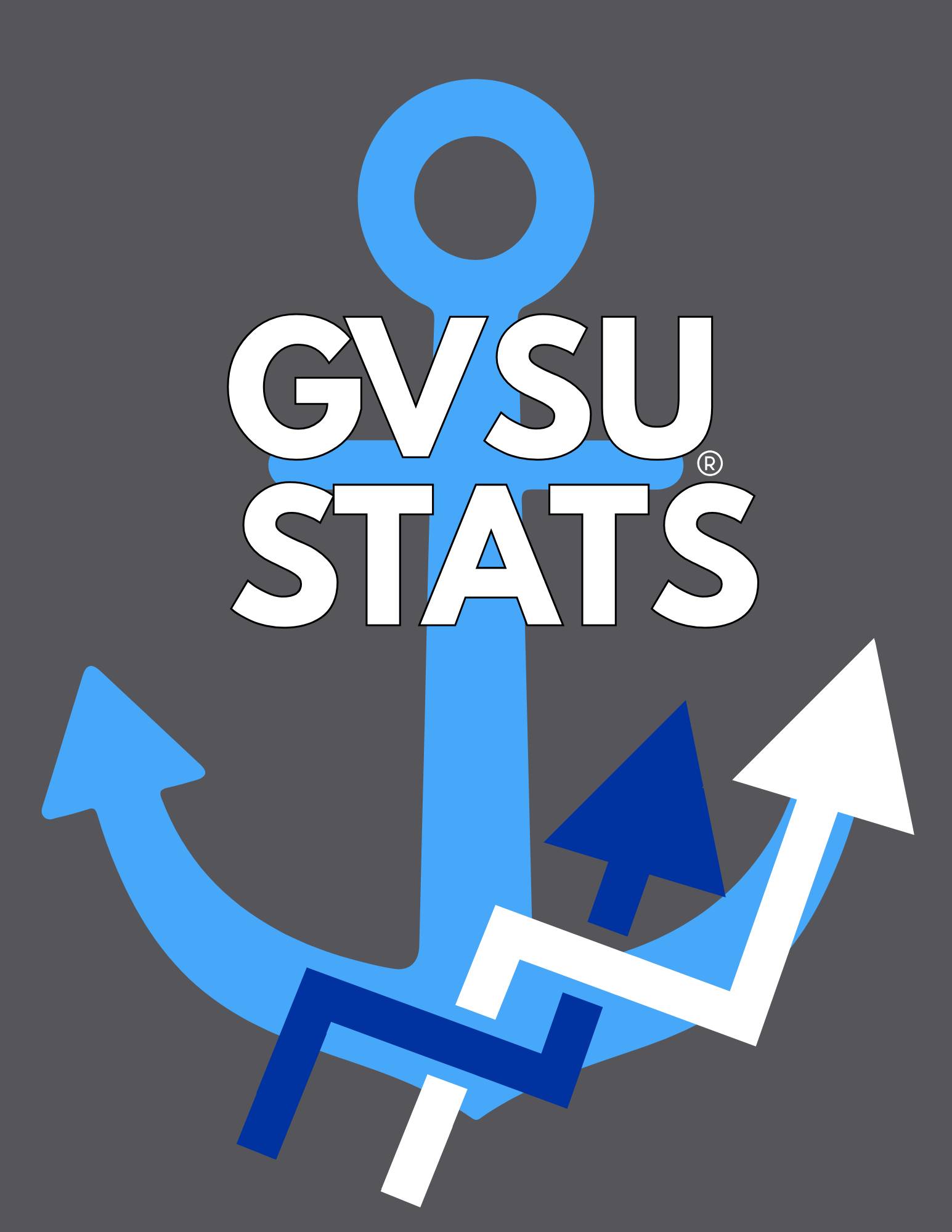 Statistics Voyage